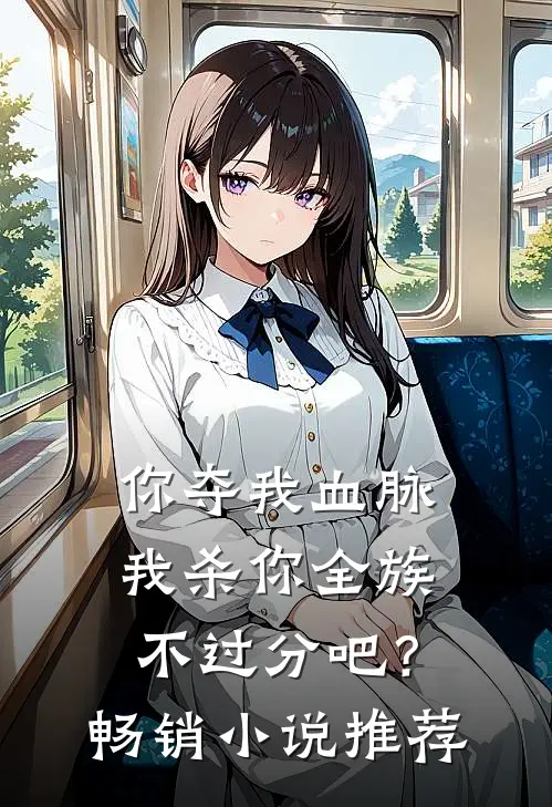 你夺我血脉,我杀你全族不过分吧?畅销推荐完结
