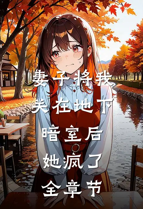 妻子将我关在地下暗室后,她疯了全章节