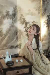 送我回家请止步小说大结局