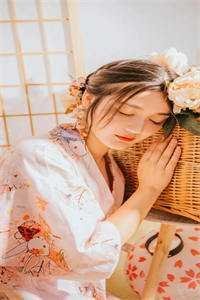 灵渊不照独悬月小说结局