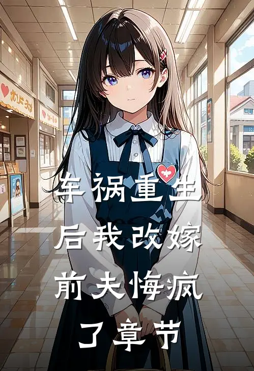 车祸重生后我改嫁,前夫悔疯了章节免费阅读