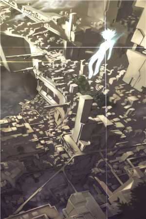 空降剧组探班，发现了影后老婆的秘密试读