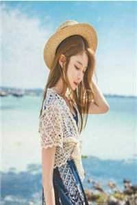 当骑士不再爱她以后试读