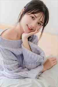 偷听我墙角？乖乖，别想逃你跑不掉新上热文