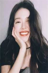 未婚妻助理逼我签同房协议，我选择退婚全文