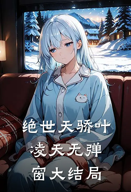 绝世天骄叶凌天无弹窗大结局
