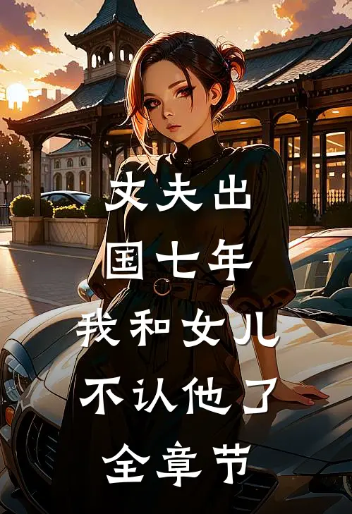 丈夫出国七年,我和女儿不认他了全章节