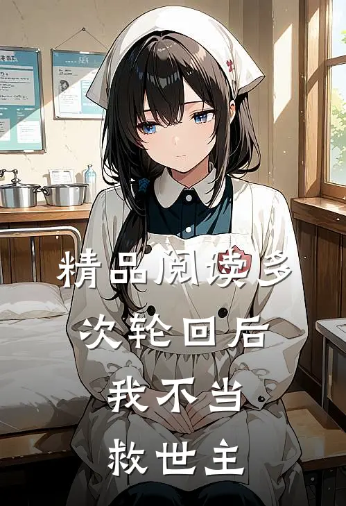 精品阅读多次轮回后,我不当救世主