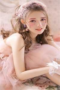 誓不为妾，世子爷的绝世恩宠萧凯漩苏欣儿完结文