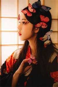 那年所愿空如梦秦深南枝后续+全文