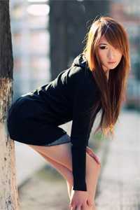 看病的帅医生，咋成我的空降BOSS了全本小说推荐