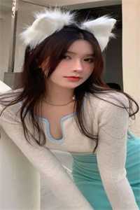 爱如朝露，风吹无痕热门小说