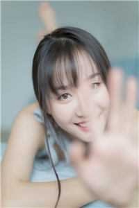 我死亡回到自己世界后，偏爱真千金的未婚夫和家人悔疯了短篇小说阅读