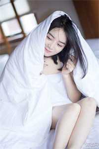 错睡后，偏执大佬粘人成瘾全文+番外