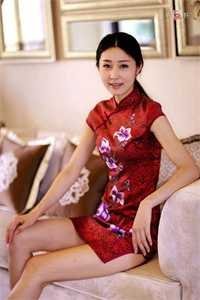 全家反派领养她！沙雕摆烂赢麻了精品选集