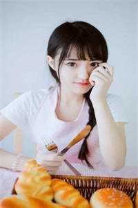 重生回闺蜜肚子里，我俩杀疯了全文章节