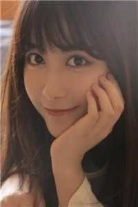 我追随闺蜜而去回到自己世界后，偏爱假千金的家人悔疯了结局+后续