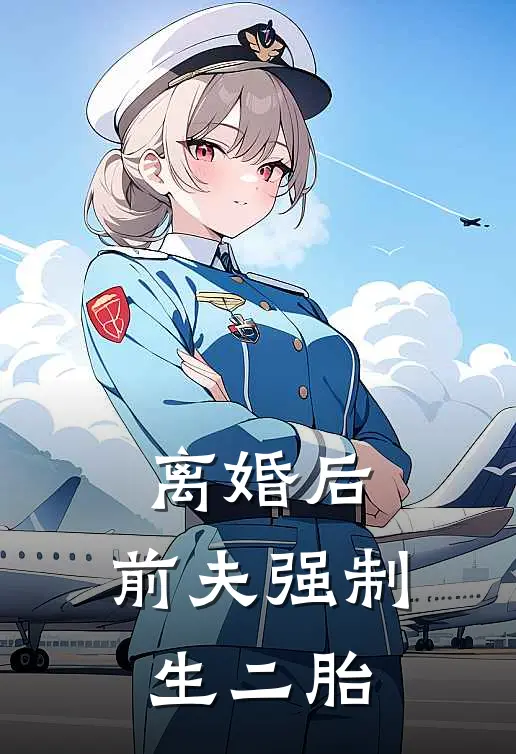 离婚后,前夫强制生二胎阅读