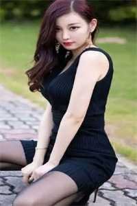 爱恨皆散，繁星碎落高质量好文