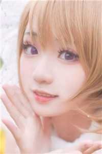 我别余恨我断情根宋淮序孟浅浅完结文