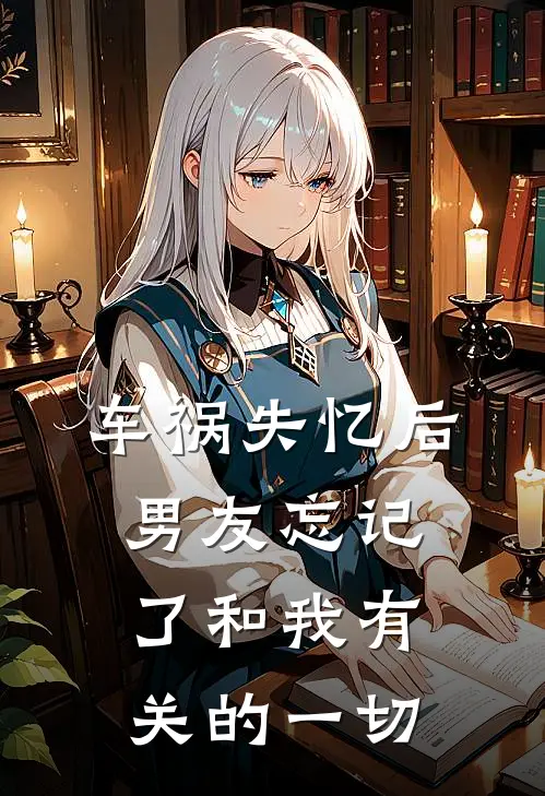 车祸失忆后，男友忘记了和我有关的一切