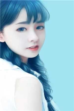 戏剧性闪婚，我们初见就领证！无删减+无广告