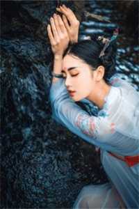 送亲弟一只表后，我欠了小舅子一套房宋琦宋然无删减全文