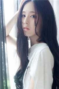 冷风吹花残爽文