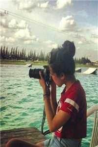 知道我的美甲一万五后，大龄女同事气疯了热门推荐