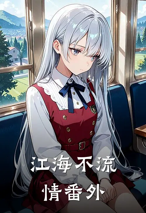江海不流情 番外