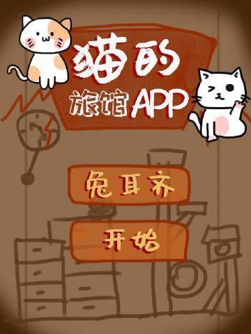 完整文集阅读小学生又怎样？少年将军我当定了