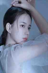 订婚宴上，未婚妻接过男模的房卡结局+后续