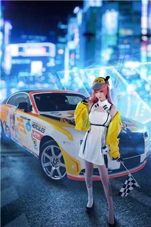 京婚溺爱by
