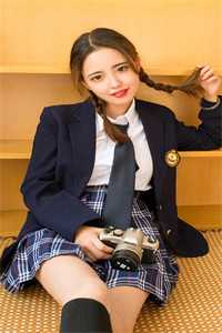 后妈把妹妹当狗驯养后，我杀疯了赵美莹印章小说