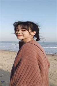 戏剧性闪婚，我们初见就领证！最新热门小说