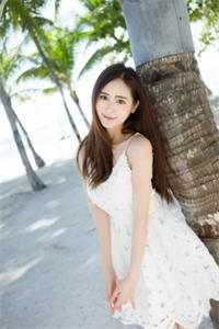 爱怎可将就而行在线看