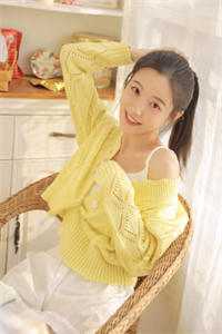 港城依旧，人已陌路全文+免费