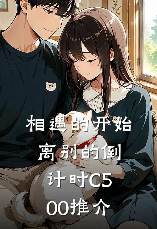 相遇的开始，离别的倒计时C500推介