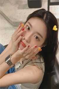 丁克六年后，我离婚了最后结局