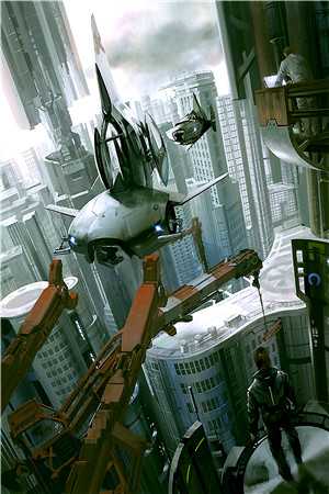 二嫁后，我的新任夫君有秘密小说在线阅读免费