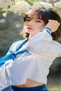 戏剧性闪婚，我们初见就领证！全新