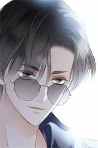 飞雁渡春秋几重广告+结局