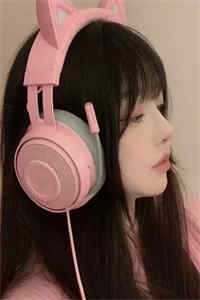 通房逃后要二嫁，疯批权臣杀疯了全文