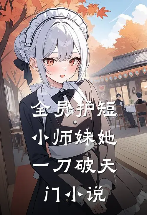 全员护短小师妹她一刀破天门全文免费