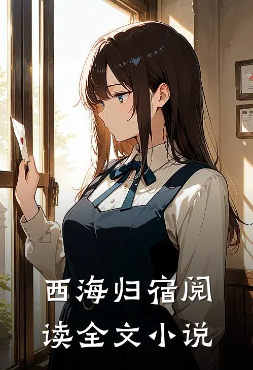 西海归宿阅读全文小说