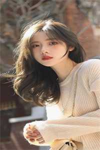 七零大院美媚娇，撩哭绝嗣大佬白知夏许雁辰无删减+无广告