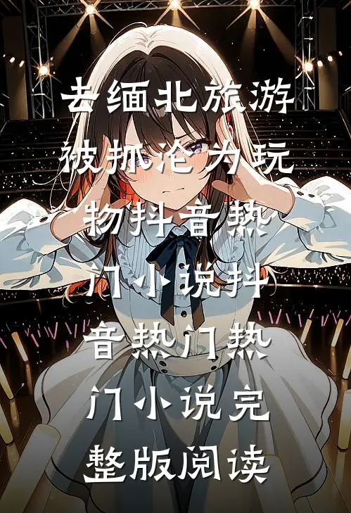 去缅北旅游被抓沦为玩物抖音热门小说抖音热门热门小说完整版阅读