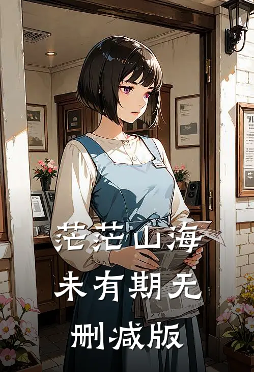 茫茫山海未有期无删减版