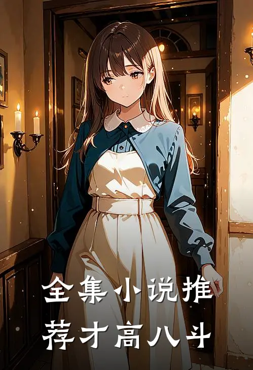全集小说推荐才高八斗