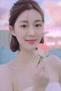 和姐姐相认后，前女友后悔了免费阅读全文